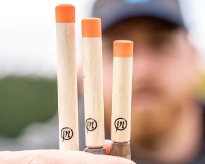 Preston Innovations Precision Pellet Waggler