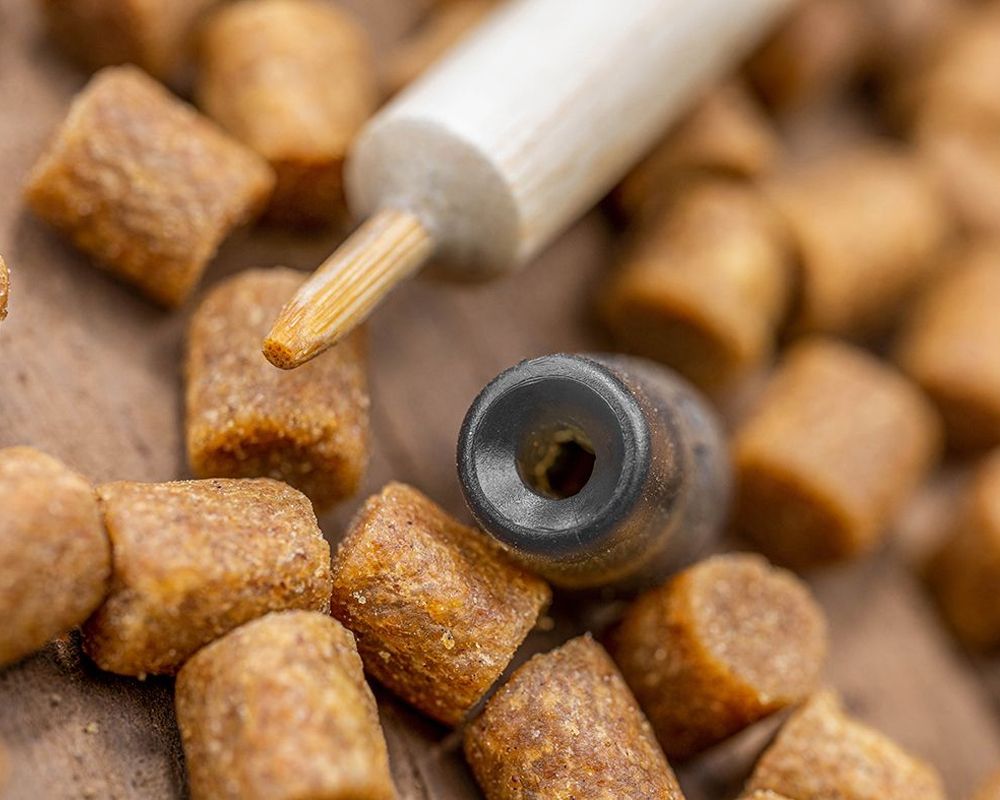 Preston Innovations Precision Pellet Waggler