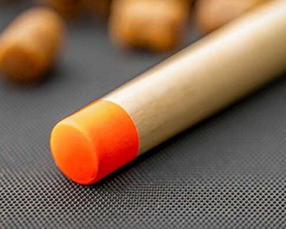 Preston Innovations Precision Pellet Waggler