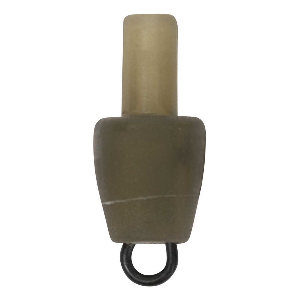 Preston Innovations ICS In-Line 360 Beads