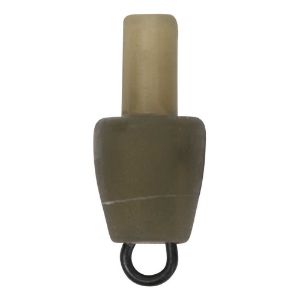 Preston Innovations ICS In-Line 360 Beads