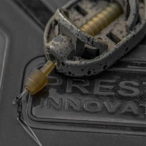 Preston Innovations ICS In-Line 360 Beads