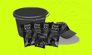 Immagine per la categoria Promo Kit Pasture