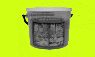 Immagine per la categoria Pasture da Mare