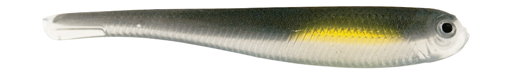 Milo Kamagotchi Shaddy Pintail