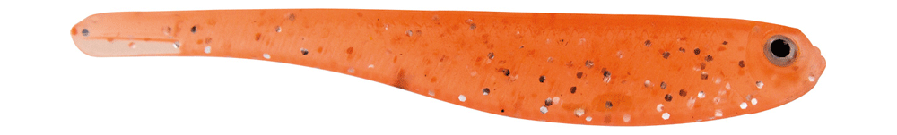 Milo Kamagotchi Shaddy Pintail