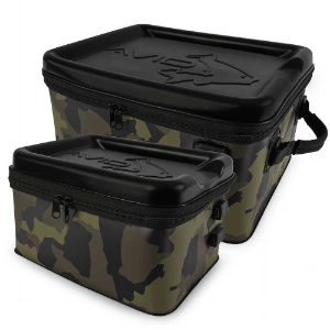 Avid Carp Stormshield Pro Tech Pack
