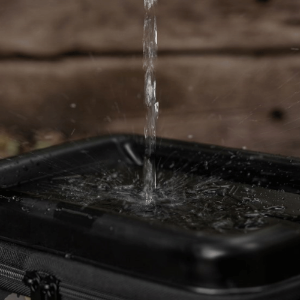 Avid Carp Stormshield Pro Tech Pack