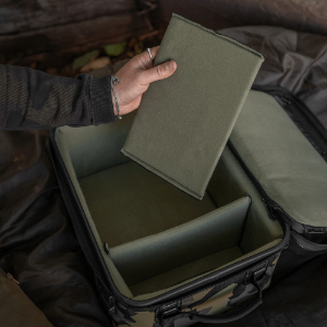 Avid Carp Stormshield Pro Tech Pack