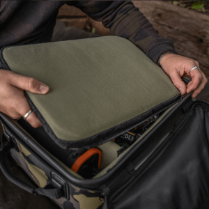 Avid Carp Stormshield Pro Tech Pack