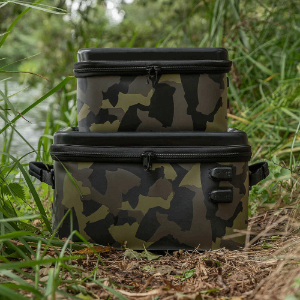 Avid Carp Stormshield Pro Tech Pack