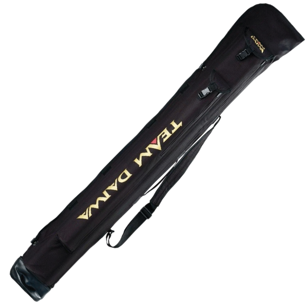 Daiwa Matchman Holdall MH1