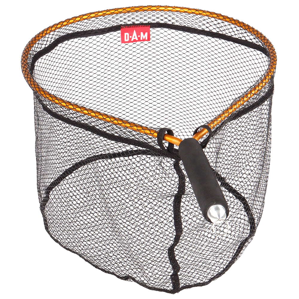 DAM Magno Fly Net DAM