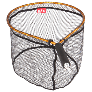 DAM Magno Fly Net DAM