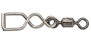 Lineaeffe Squid Jig Snap