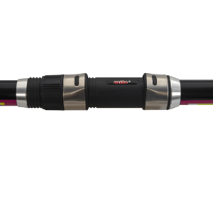 Milo Sturgeon Lake V-Uno