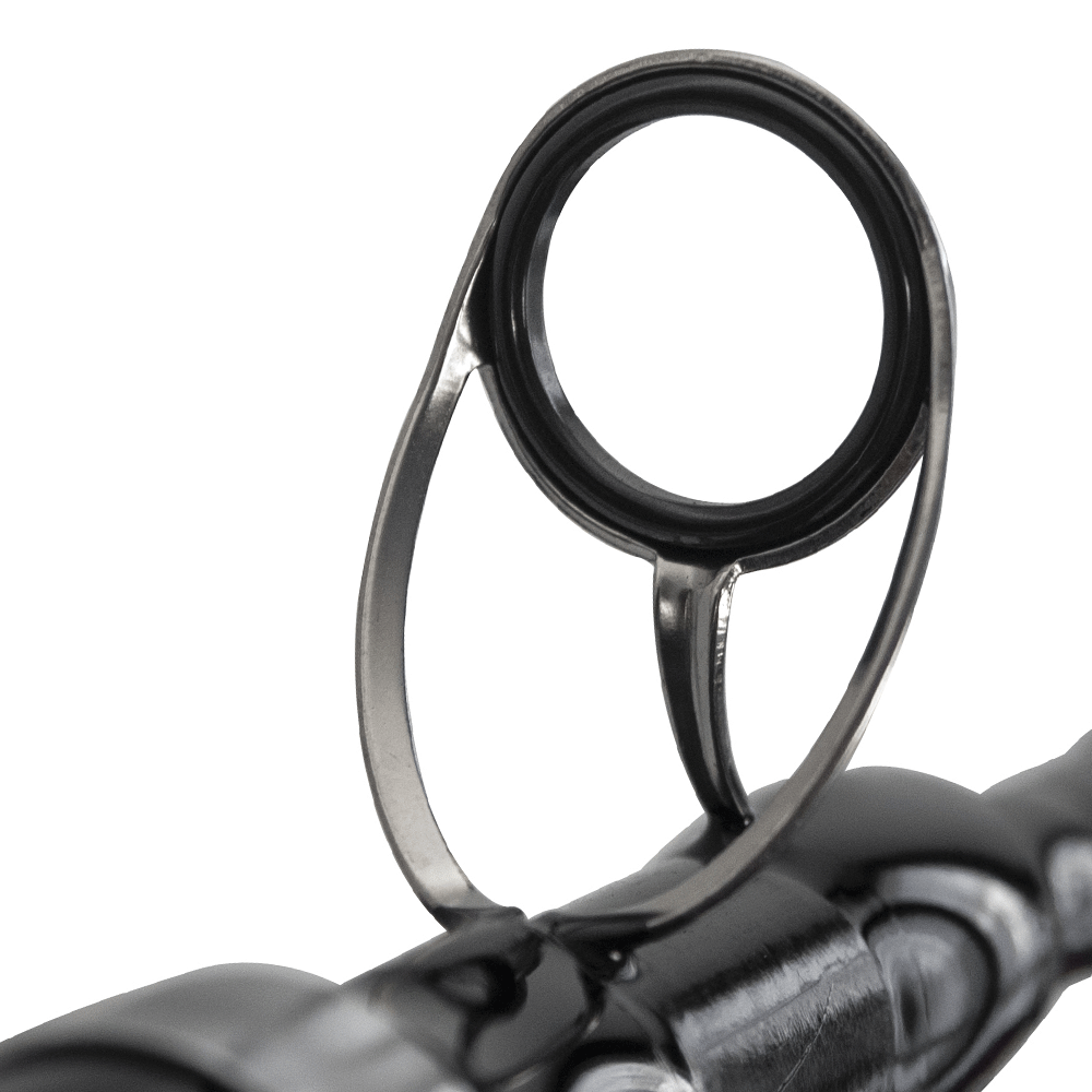 Milo Sturgeon Lake V-Uno