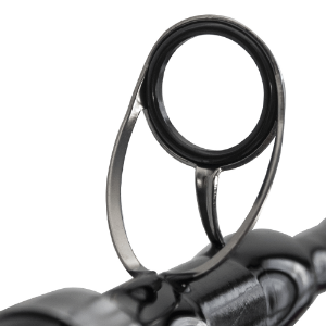 Milo Sturgeon Lake V-Uno