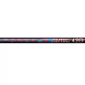 Milo Forza 5 Surfcasting Milo