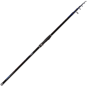 Milo Forza 5 Surfcasting Milo