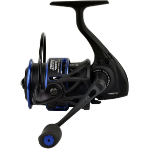 Garbolino Blue Match Feeder FDM