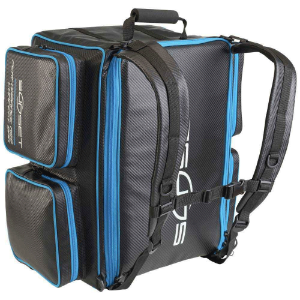 Sunset Fishing RS Competition - Concept Bag