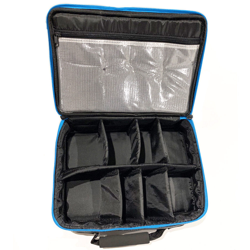 Sunset Fishing RS Competition - Spool Bag