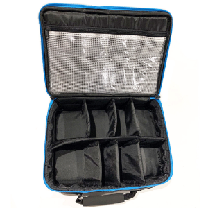 Sunset Fishing RS Competition - Spool Bag