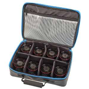 Sunset Fishing RS Competition - Spool Bag