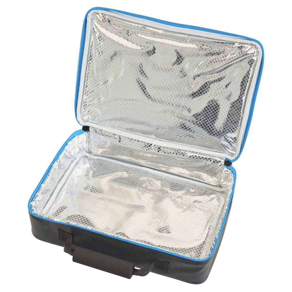 Sunset Fishing RS Competition - Thermo Bag