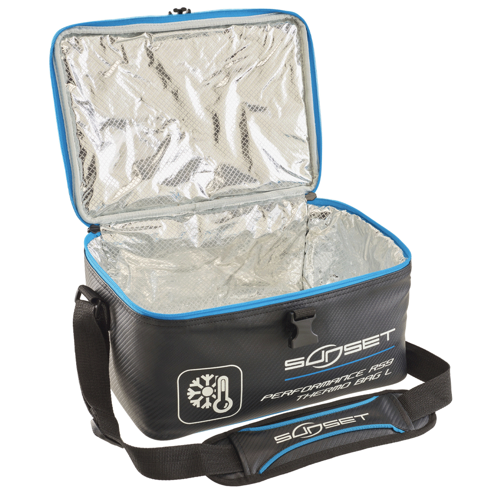 Sunset Fishing RS Competition - Thermo Bag