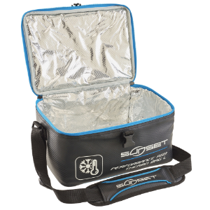 Sunset Fishing RS Competition - Thermo Bag