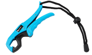 Savage Gear Floating Fish Grip