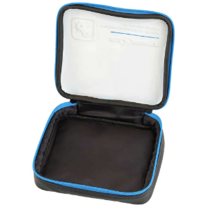 Sunset Fishing RS Competition - Access Bag