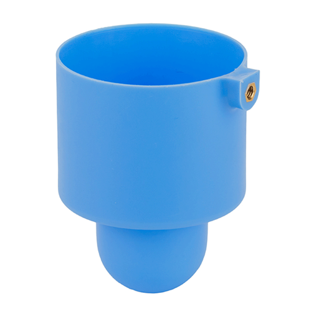 Garbolino Coupelle Double XL