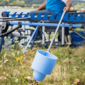 Garbolino Coupelle Double XL