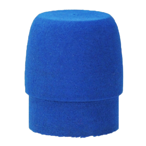 Garbolino Cones Eva Big Bore