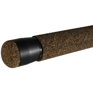 Milo Super Fulk Tele Match