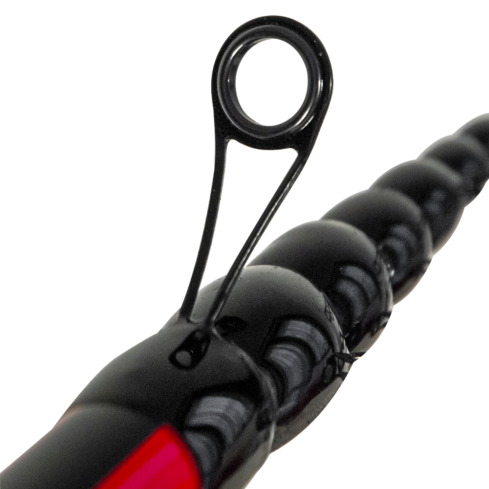 Milo Super Fulk Tele Match