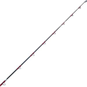 Milo Strategy Pro Boat