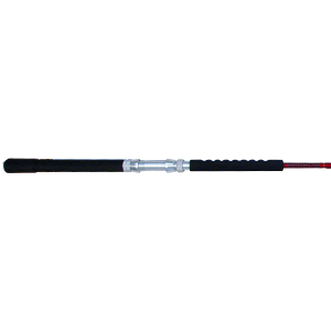 Milo Strategy Pro Boat