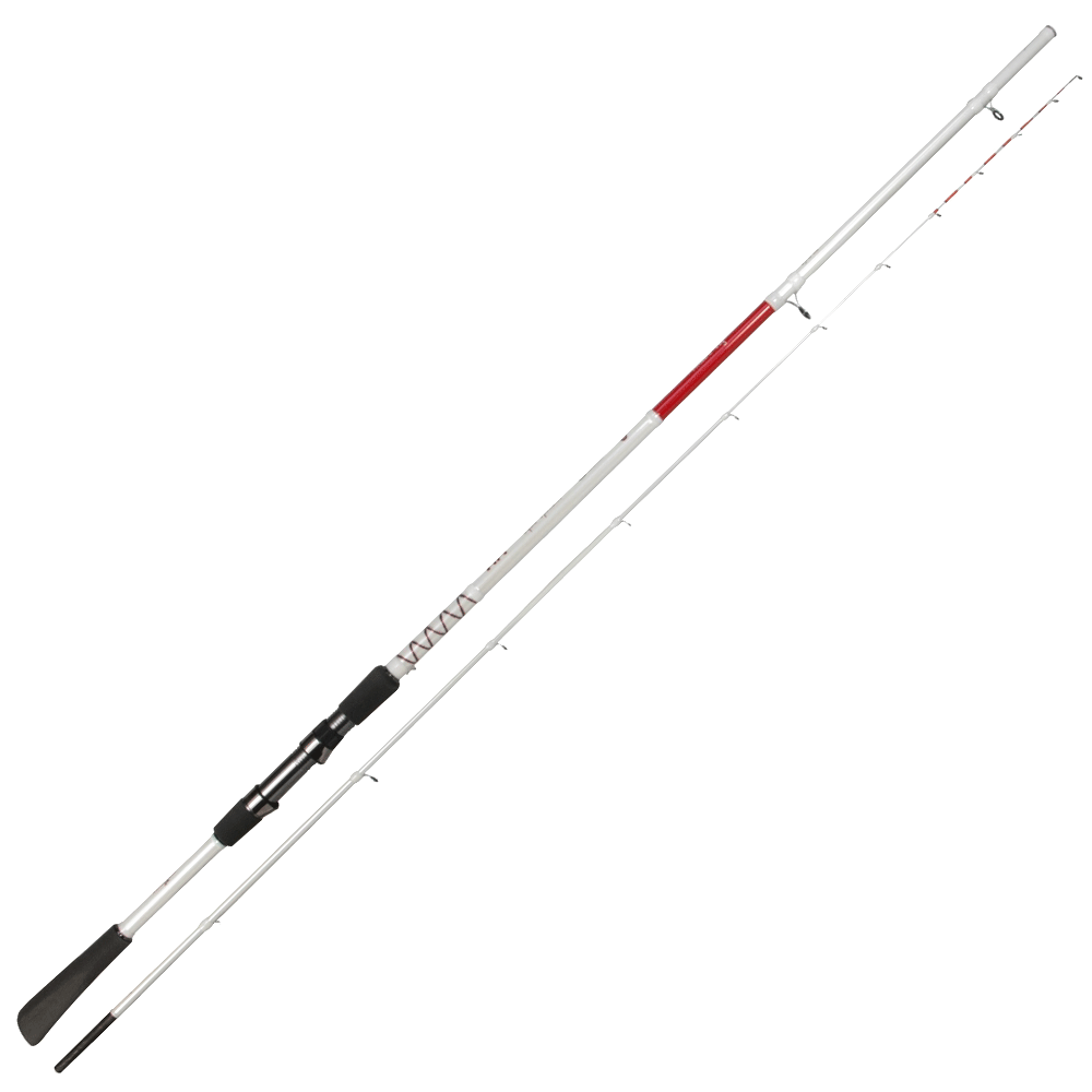 Milo Kamagotchi Squid Specialist Ambaro Bay