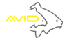 Immagine per il produttore Avid Carp