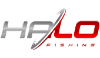 Immagine per il produttore Halo Fishing