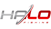 Immagine per il produttore Halo Fishing
