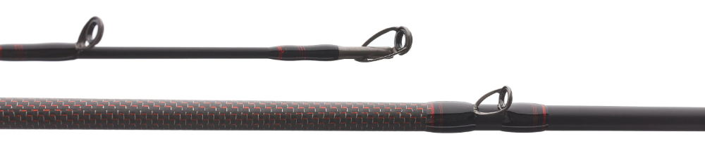 Halo Fishing HFX Series Casting Halo Fishing