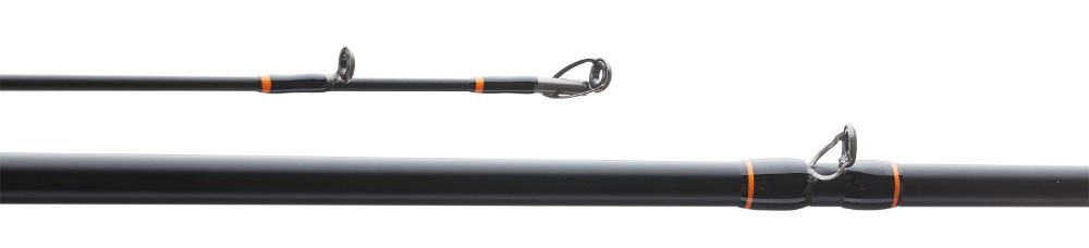 Halo Fishing XD III Pro Series Casting