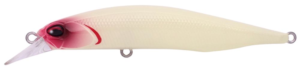 DUO Realis Jerkbait SP