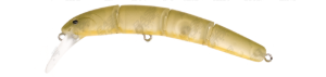 ValkeIN Hydram F M196 Carmelian Olive Valkein