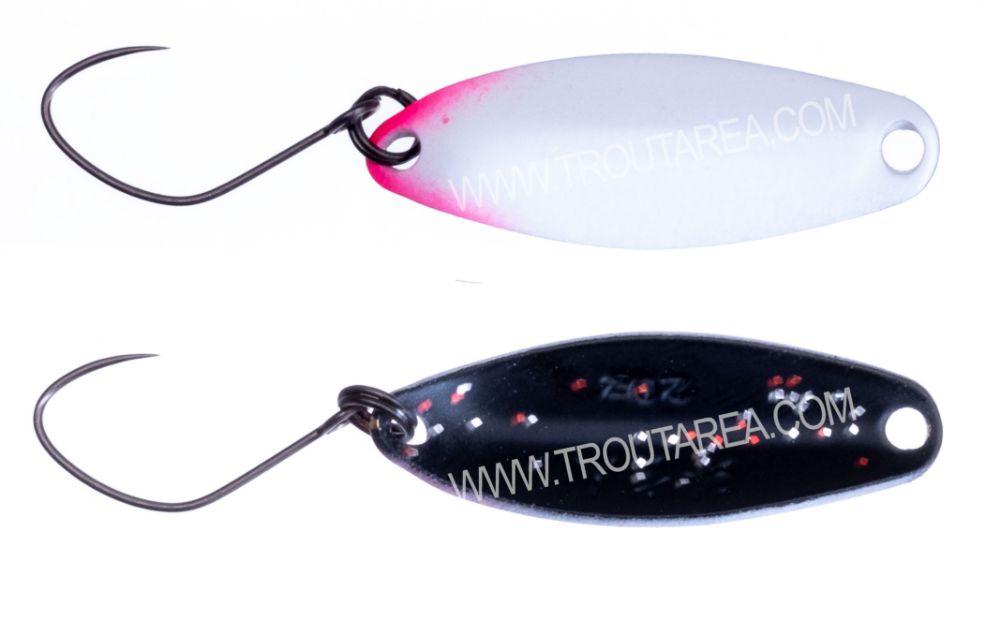 Nories Masukuroto Limited IT spoon